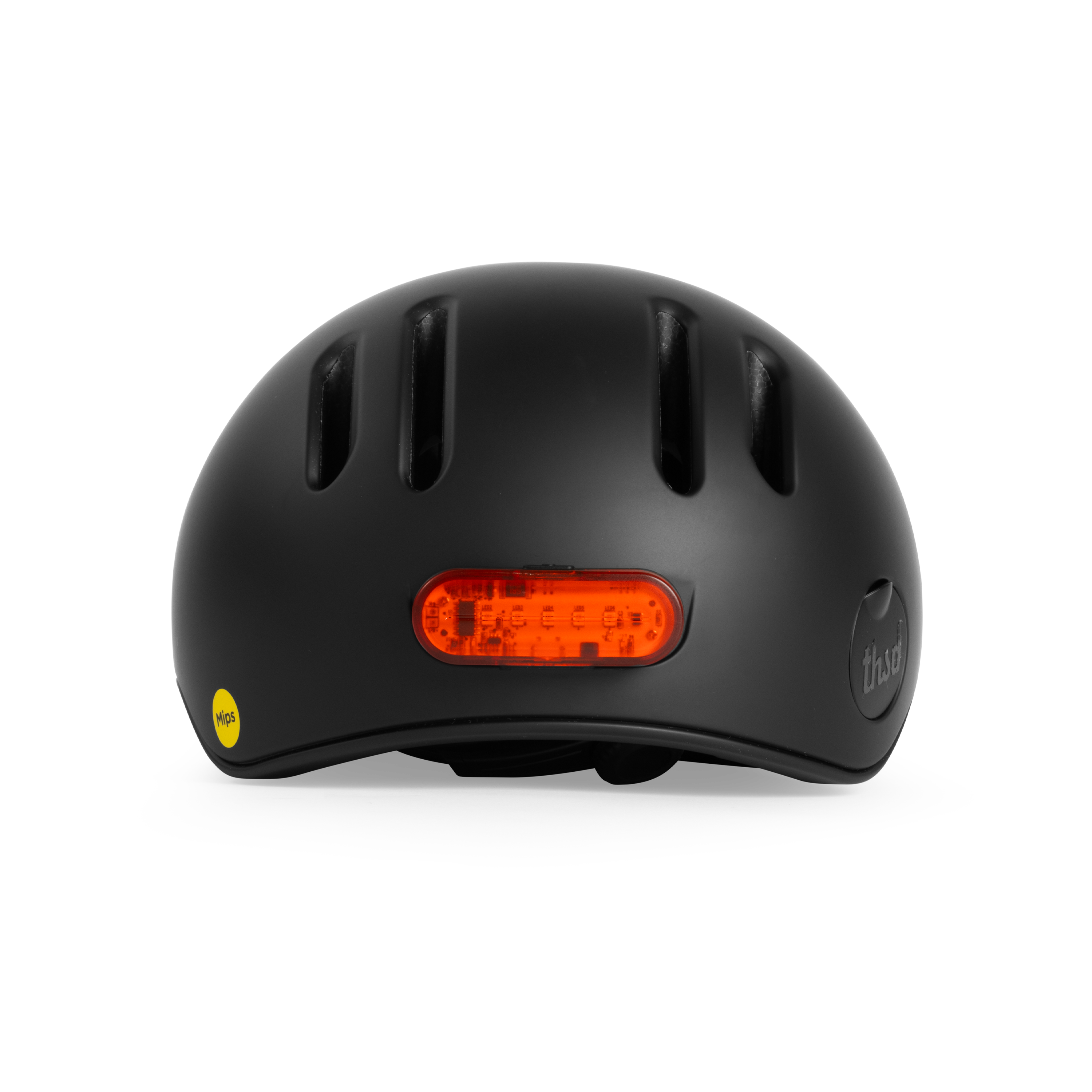 Helmet - Thousand Chapter、mySite、gigharbornorthrealestate