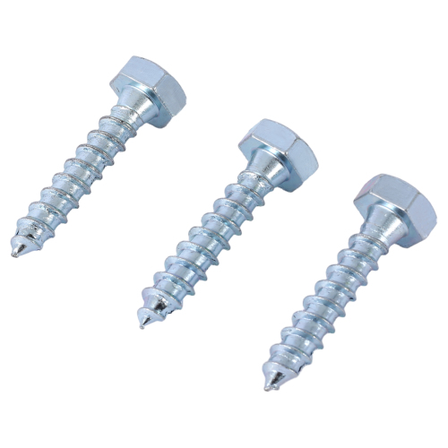 Air Reel Retractable 3/8" Inch x 50' Feet Premium Commercial Flex Hybrid Polymer Hose Max 300 PSI Heavy Duty Steel Frame、、eastwooduniform