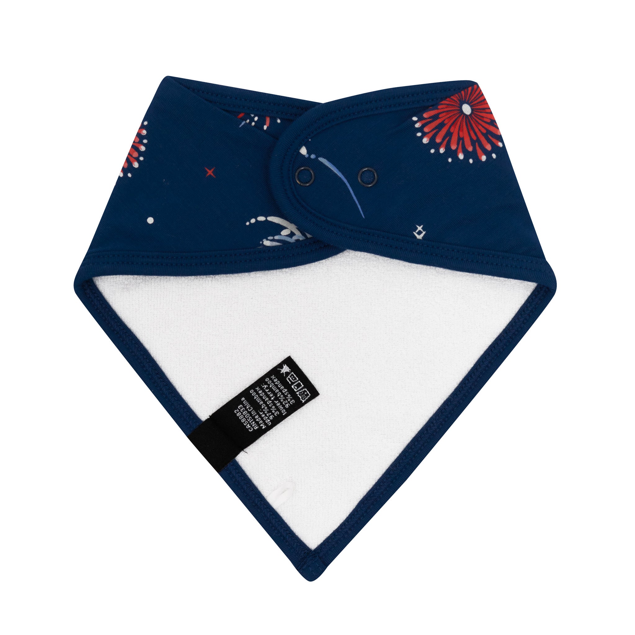  Bib in Celebration、mySite、layawaytickets