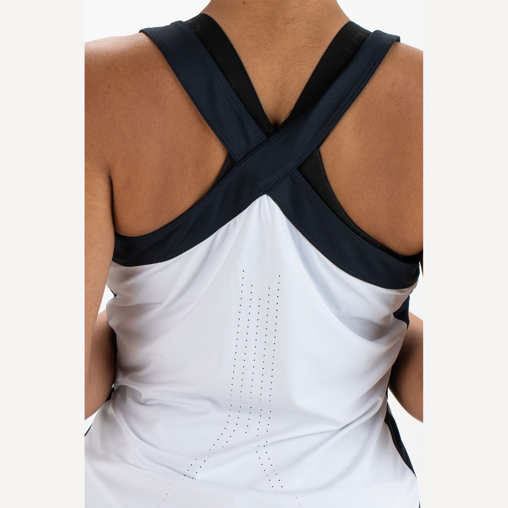Sjeng Sports Francille Women's Tennis Tank