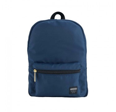 421 Small Backpack、mySite、garminoutage.com