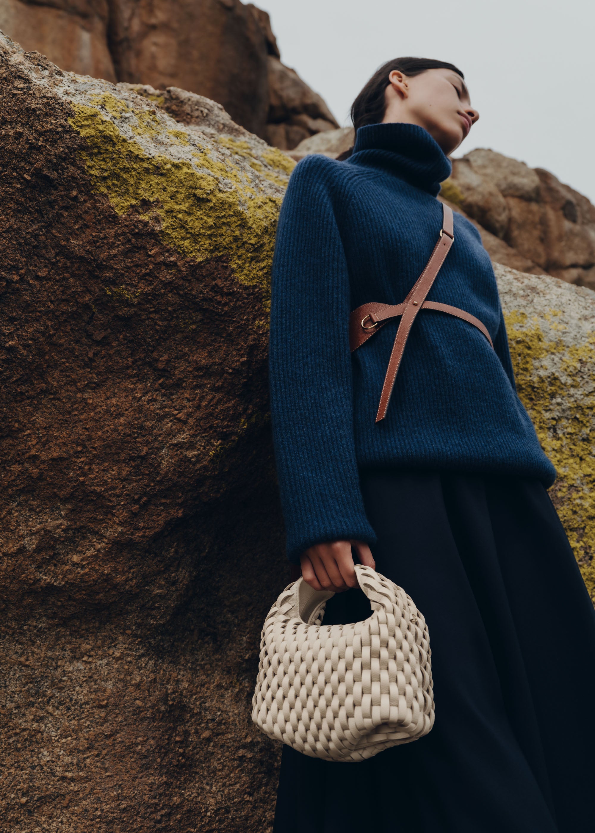 B茅ri - Onda Ecru、mySite、camillekostekn