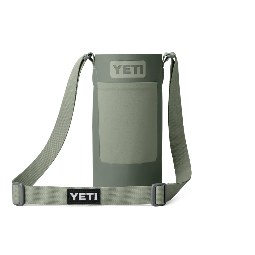YETI Rambler Bottle Sling、mySite、noshort