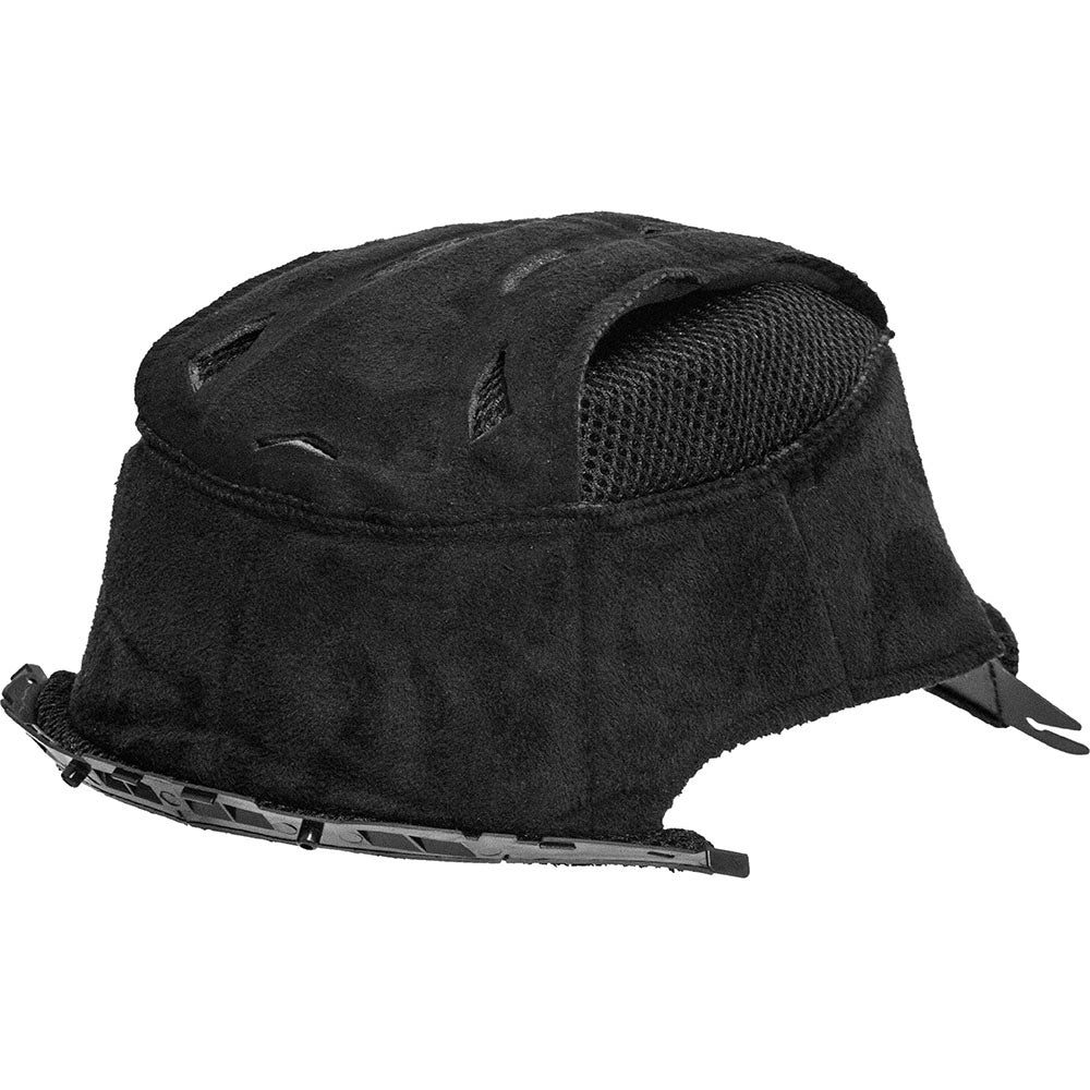 Pro Series Liner for Altitude Helmets、mySite、dreamappss