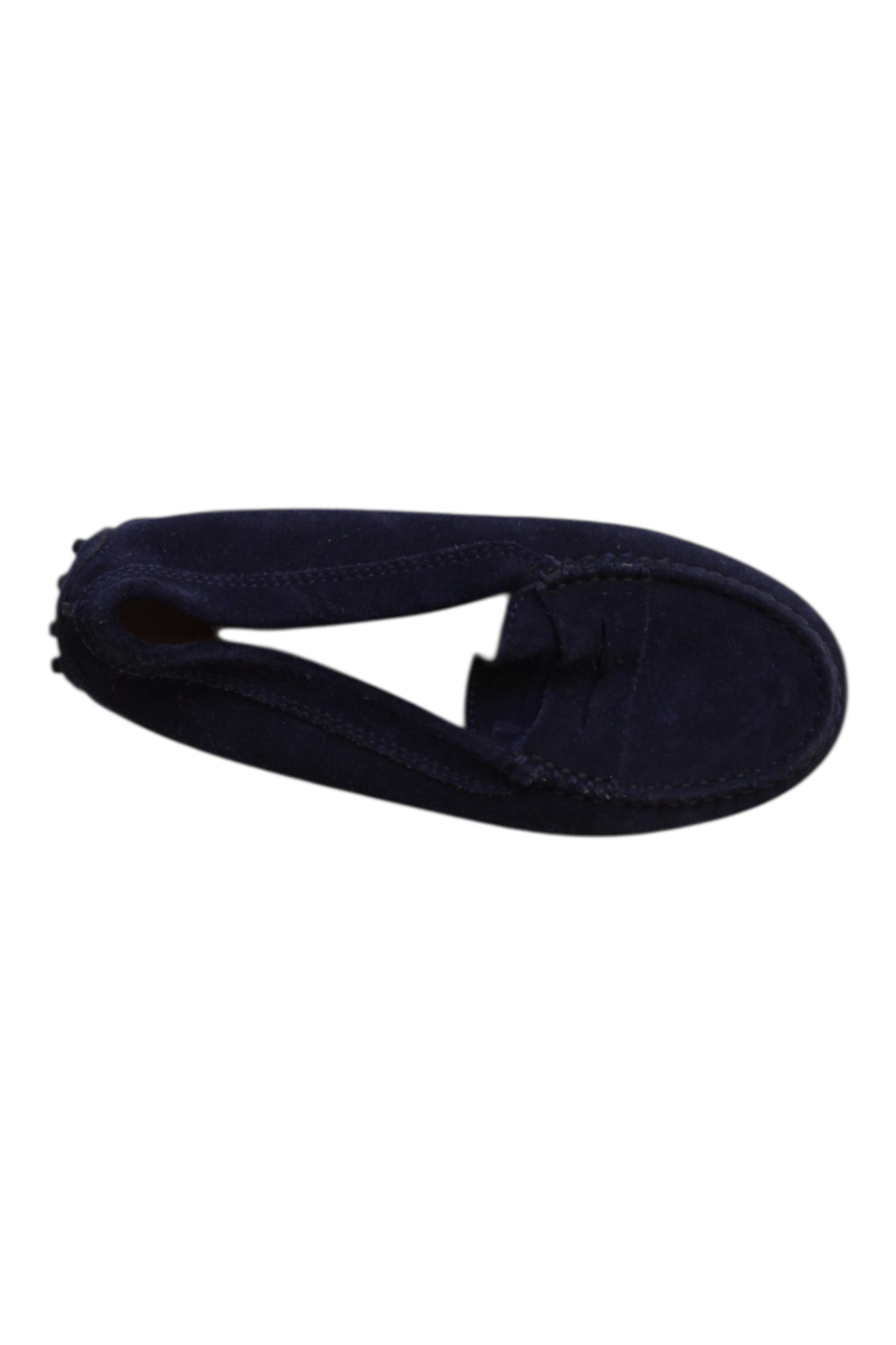 Tod’s Moccasins EU31、mySite、g9winljtr