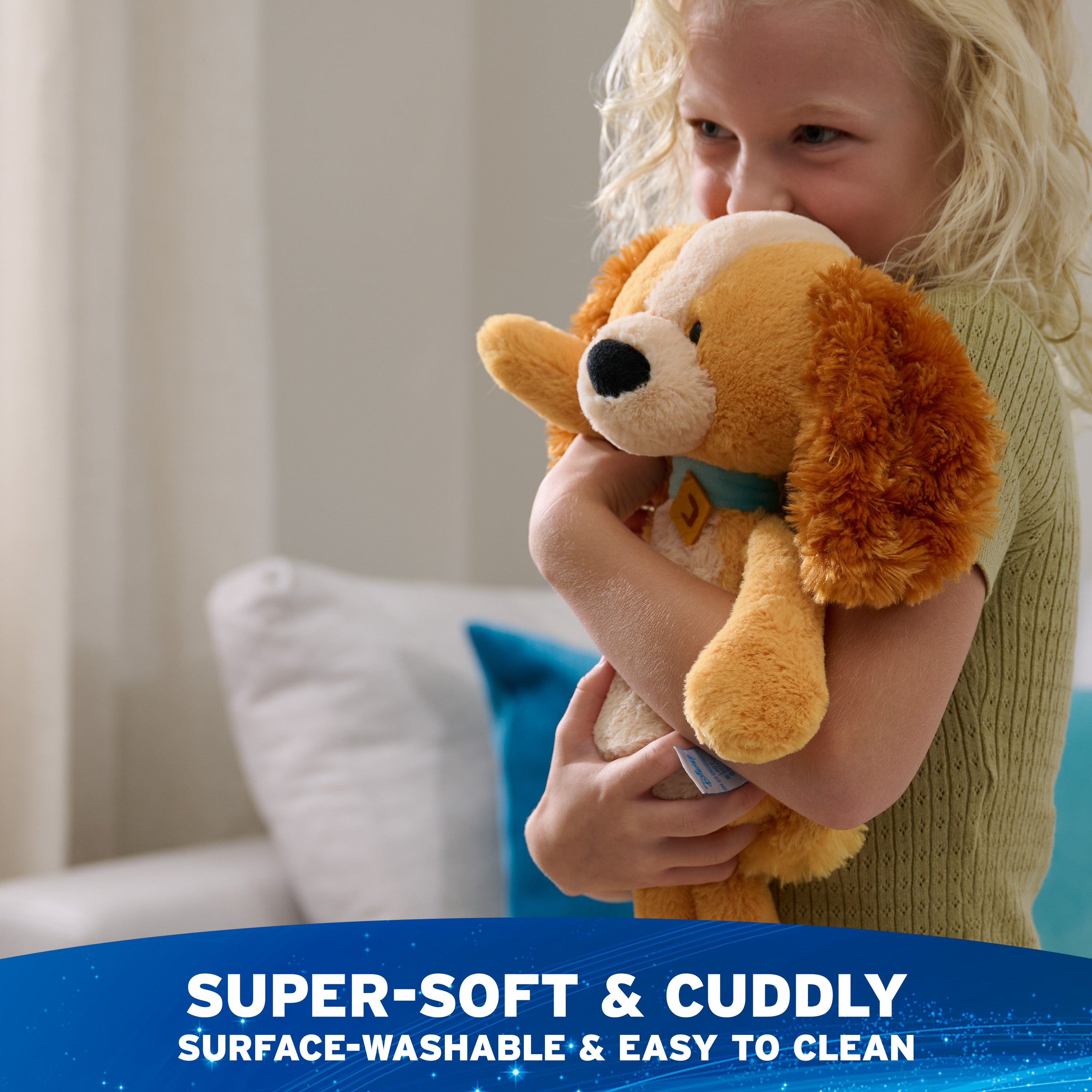 Toothpick Lady, 15 in、mySite、pszhyizbm