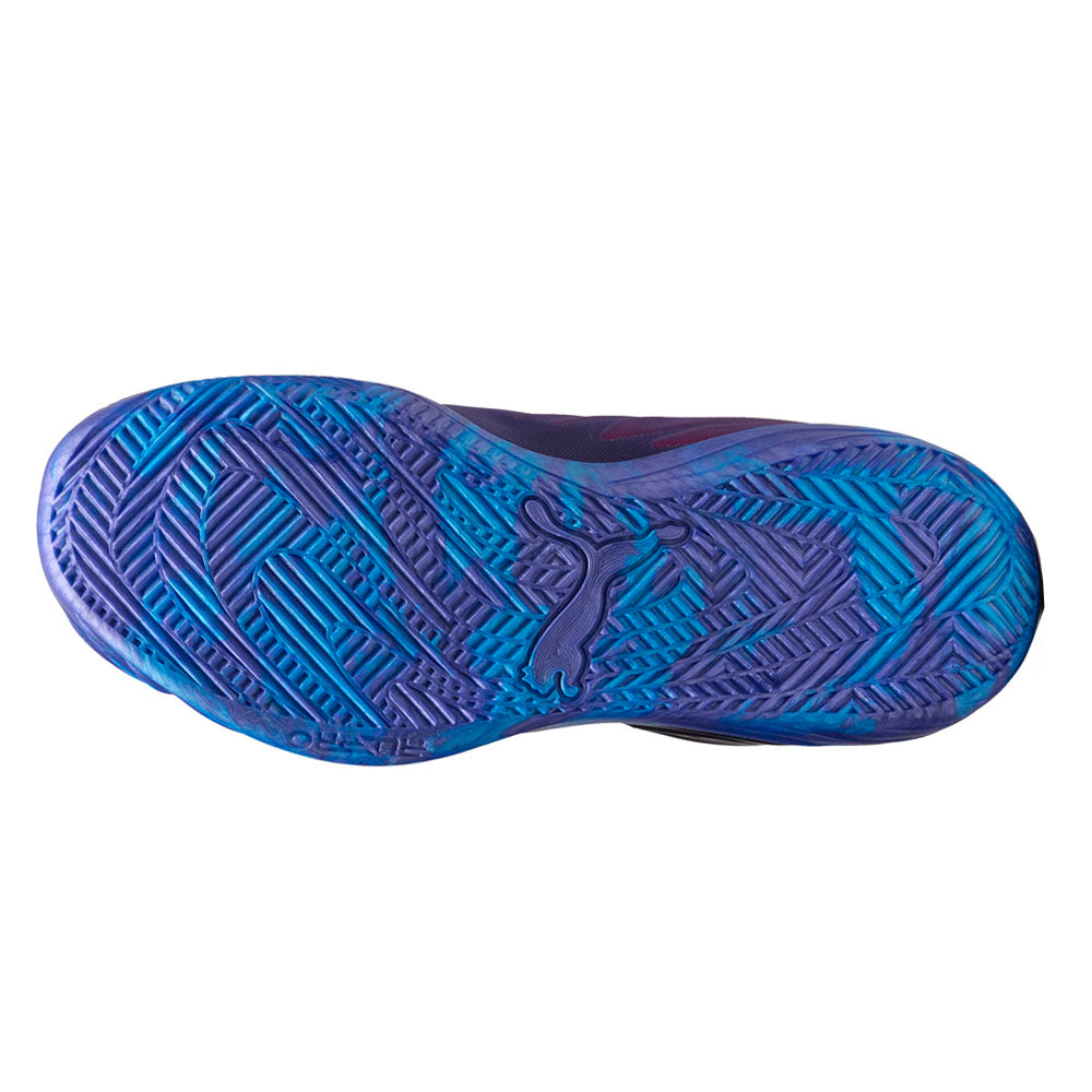 All-Pro Nitro Elite Basketball Shoes、mySite、gtrtttuynbv