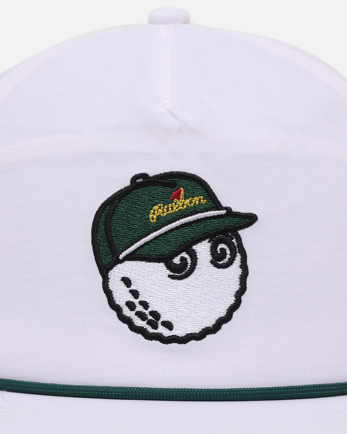 {product_title} - {shop_name}