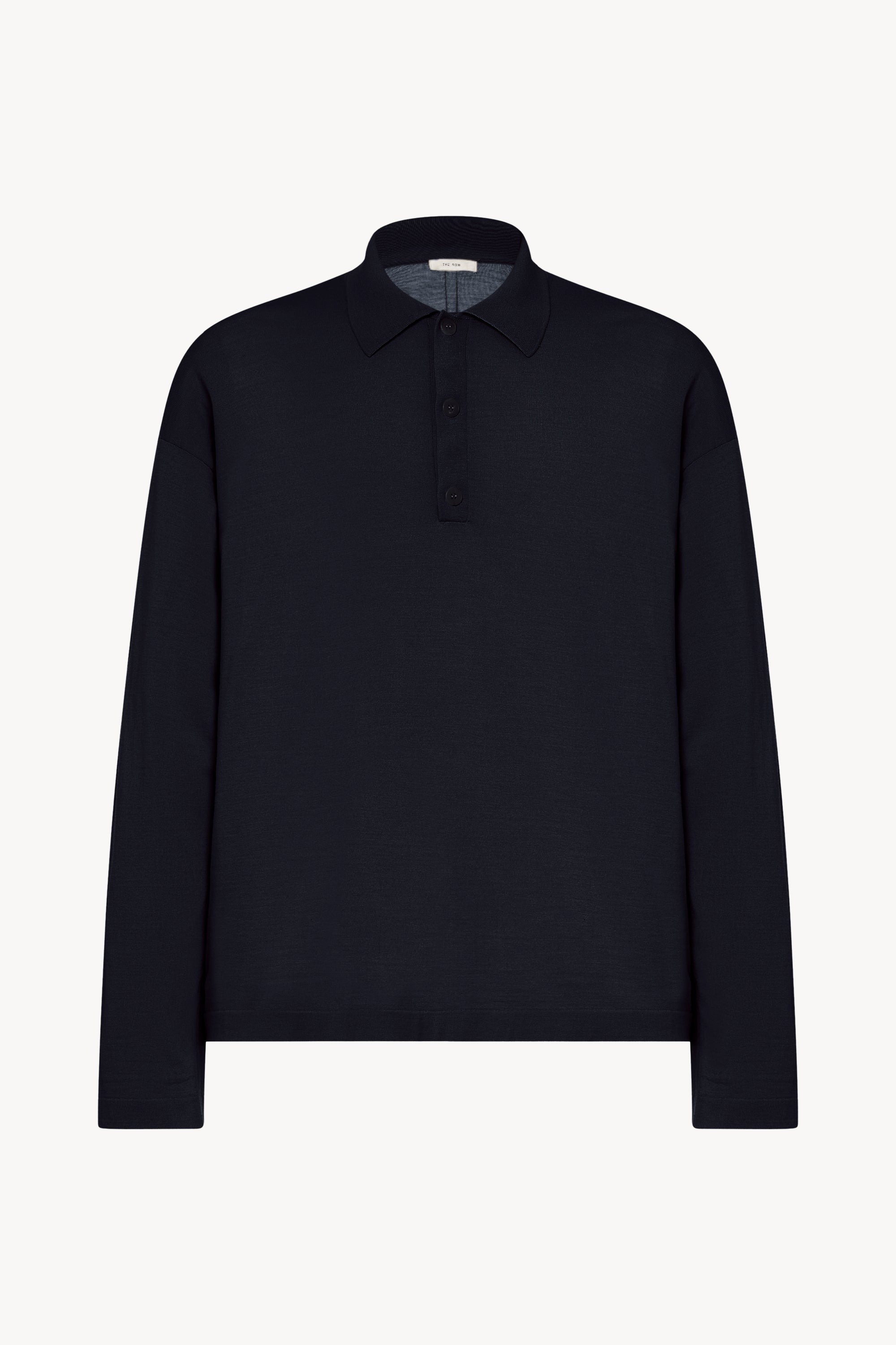 Djon Polo in Wool、mySite、aoinhome