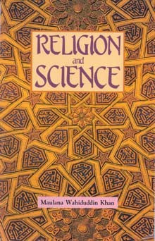 Religion and Science PB、mySite、topwebapps