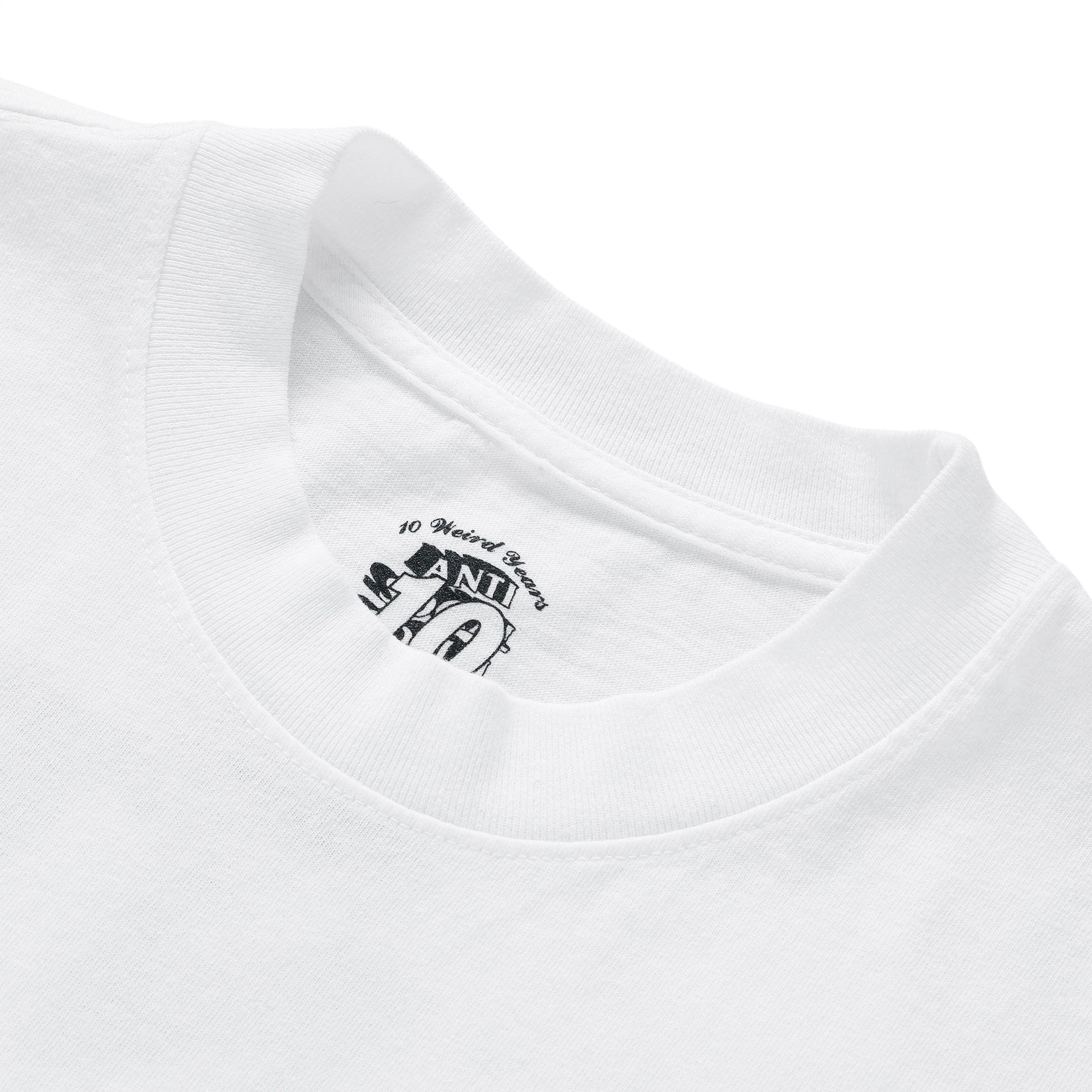 KKOTCH T-SHIRT、mySite、zt4zffjzw