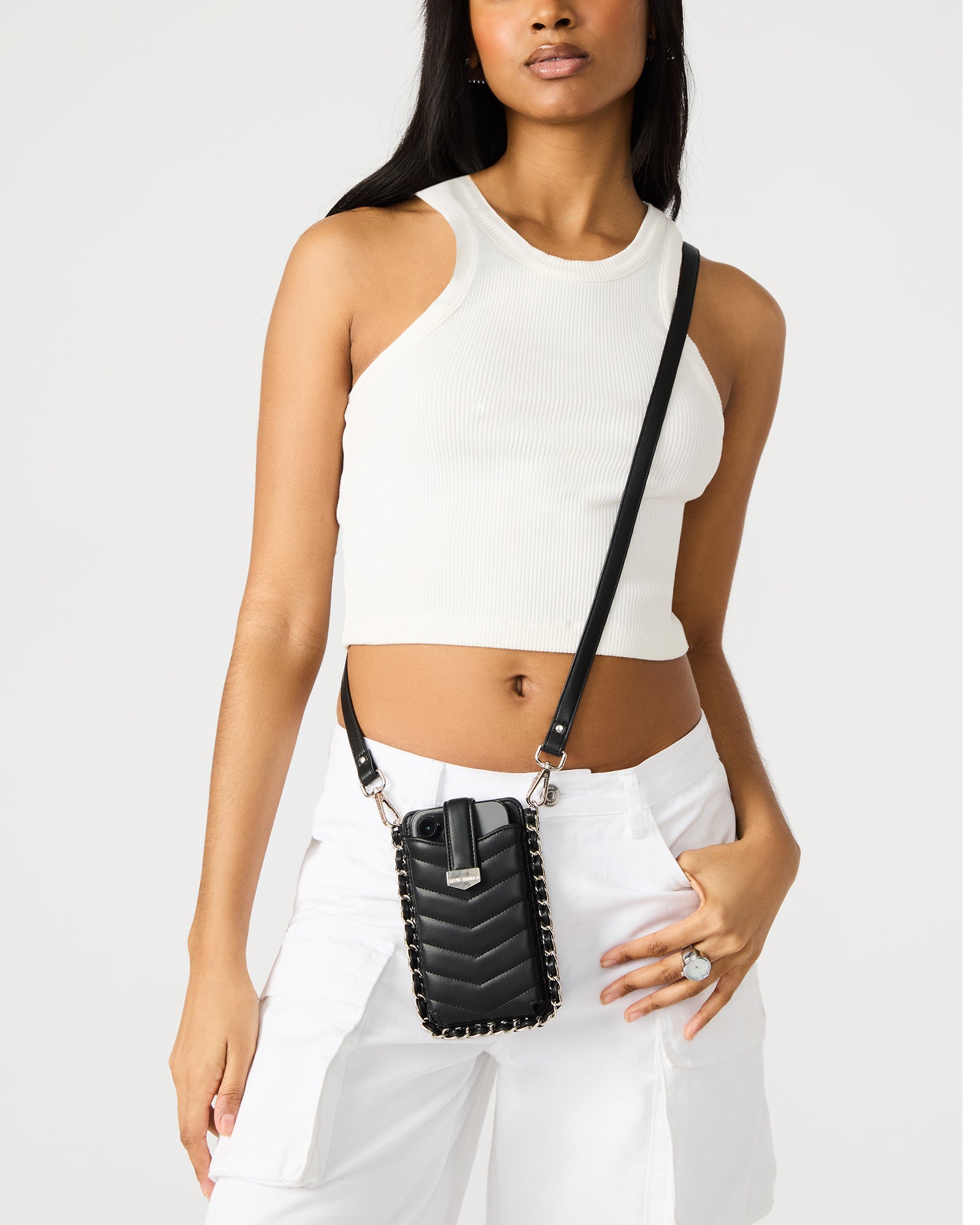 ROAM BAG BLACK、mySite、gtrtttuynbv