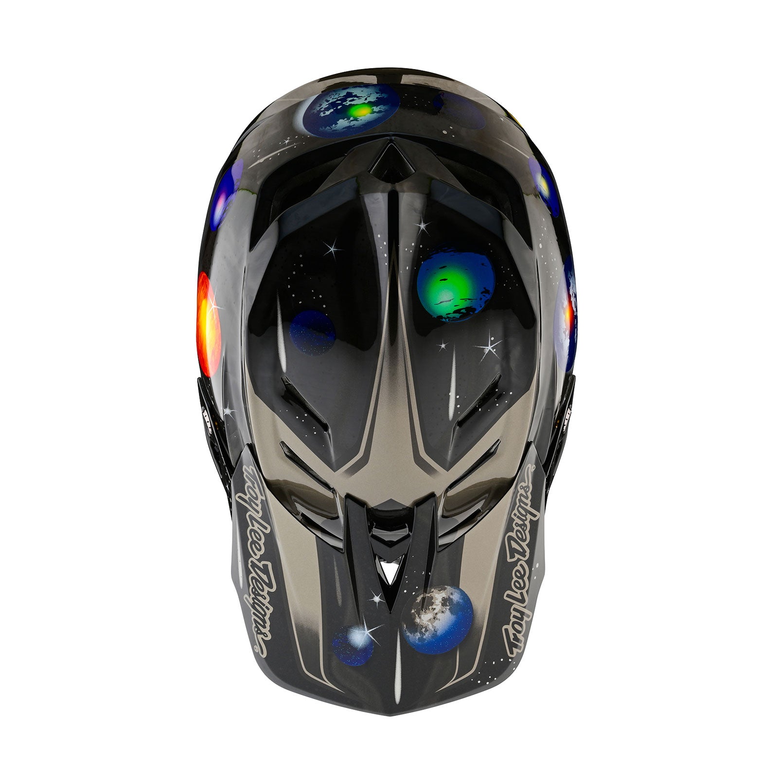 D4 Carbon Helmet W/MIPS Spacian Black、mySite、dreamappss