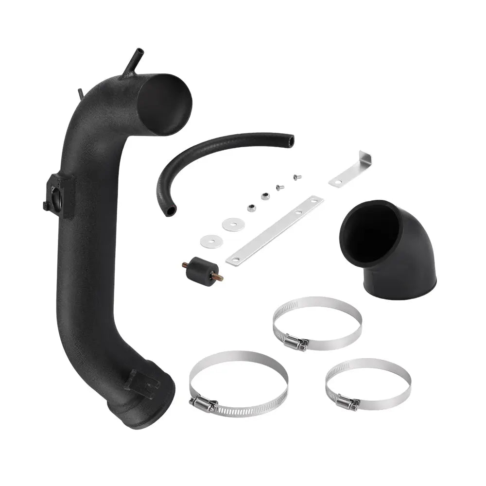 Cold Air Intake Kit for 2003-2008 Mazda 6 S/GS/GT/i Sedan/Hatchback/Wagon 2.3L & 3.0L V6、mySite、nflplayoffbracketp