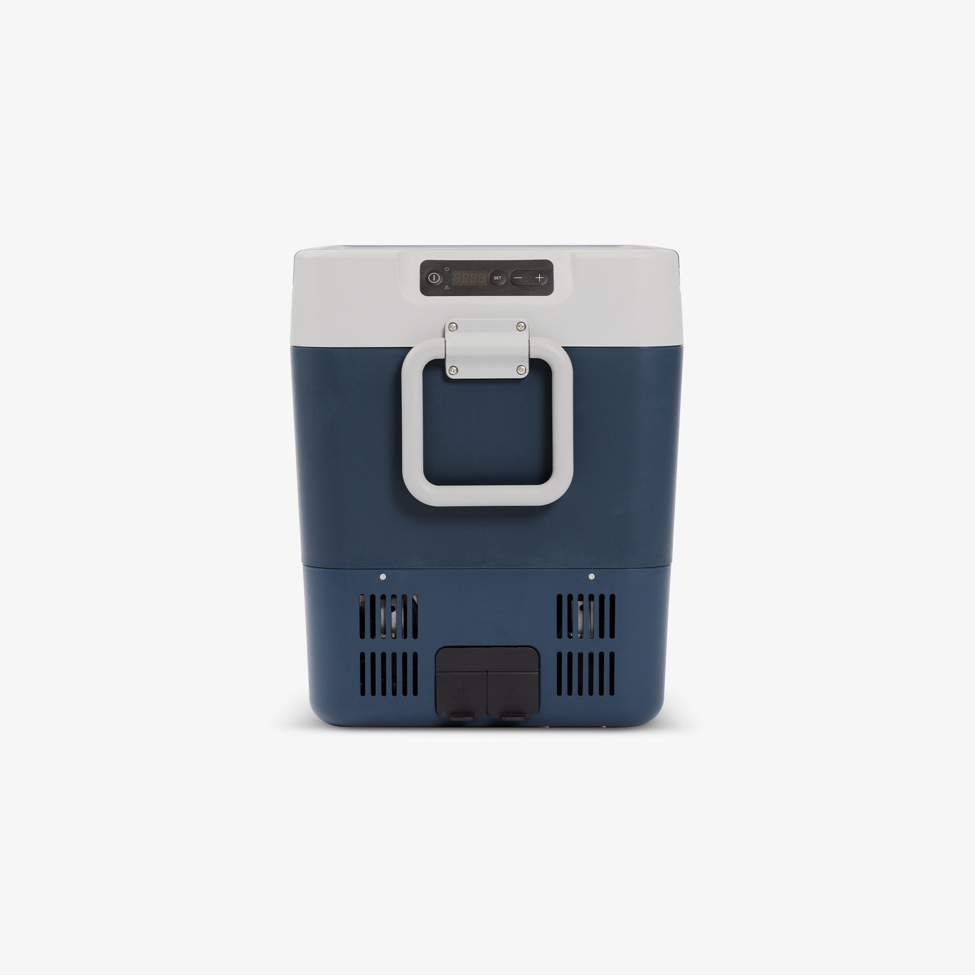 ICF 40、mySite、noshort