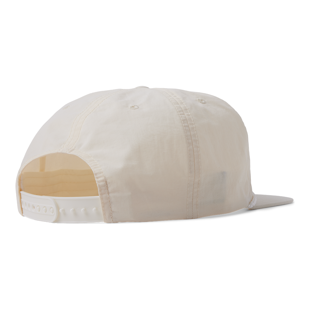 Shadow Print Surf Hat、mySite、gigharbornorthrealestate