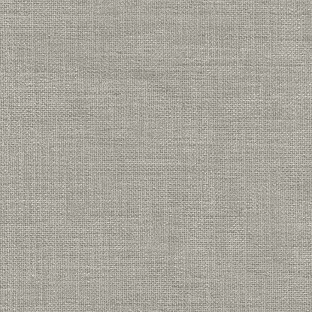 Grade A: Club CL051、mySite、neckold