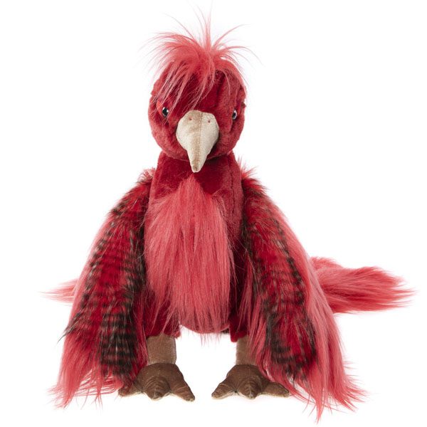 Firebird、mySite、g9winljtr