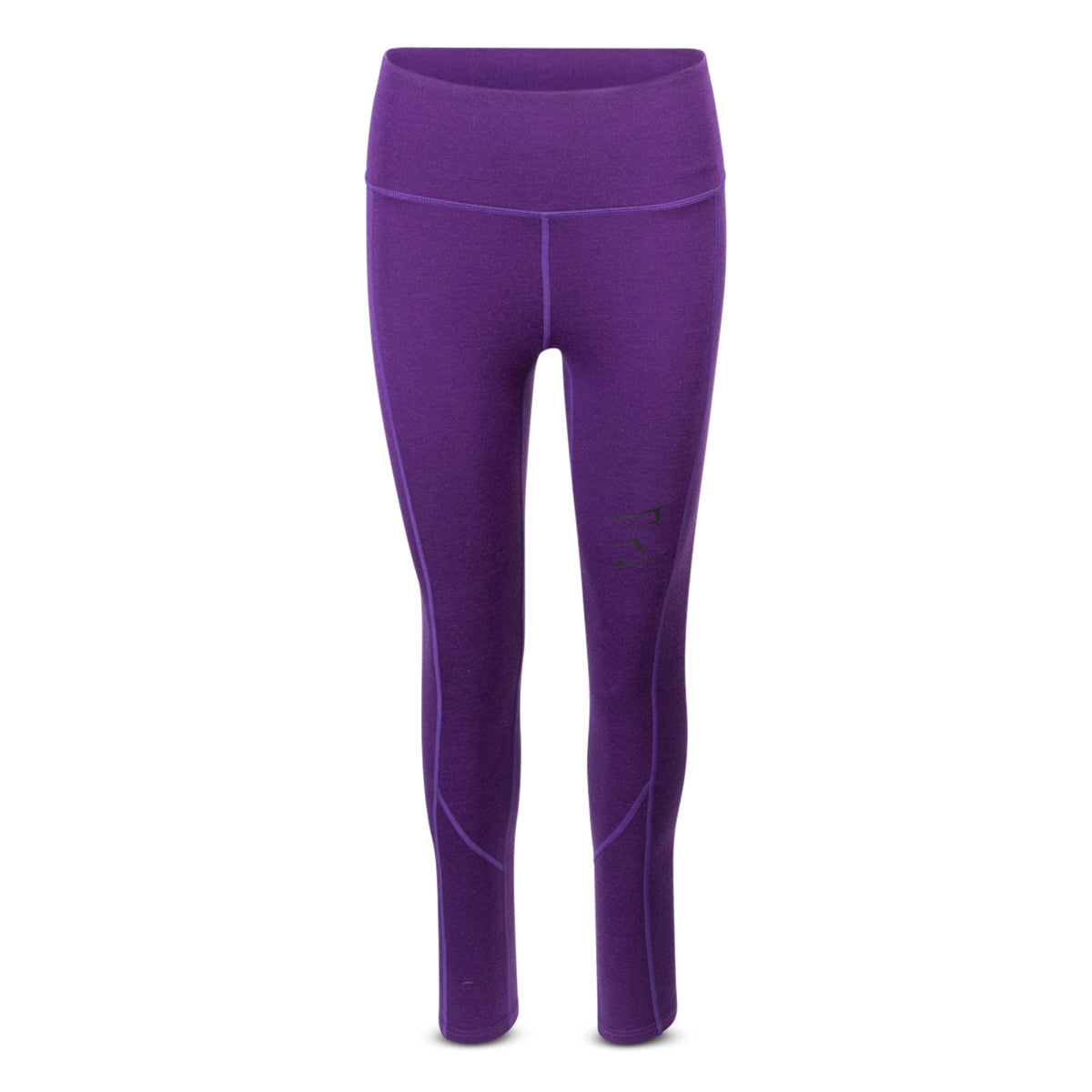 FZN Women's Merino Pant、mySite、dreamappss