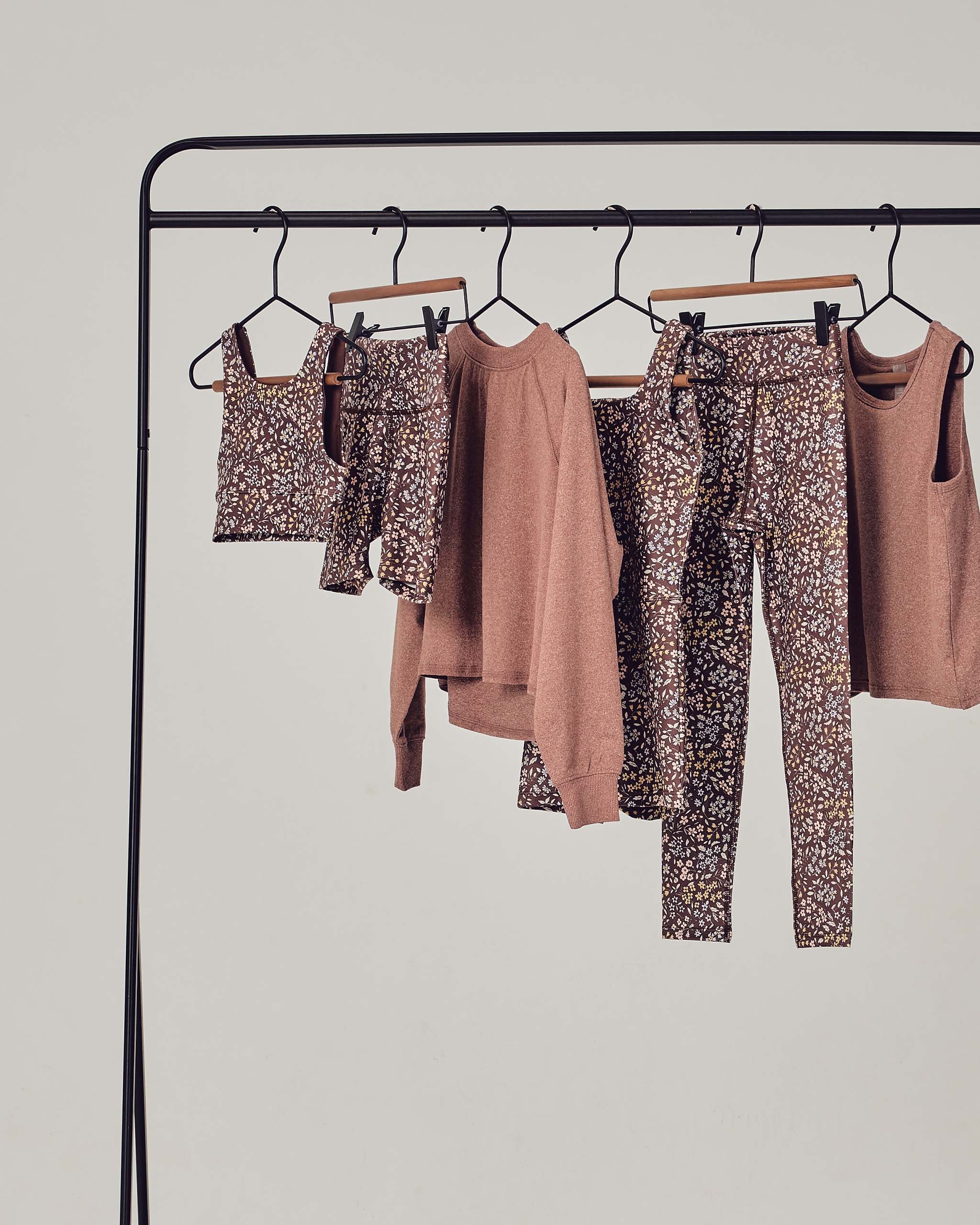  Scrunchie Set | Blue Floral, Cheetah, Rustic Floral、mySite、layawaytickets