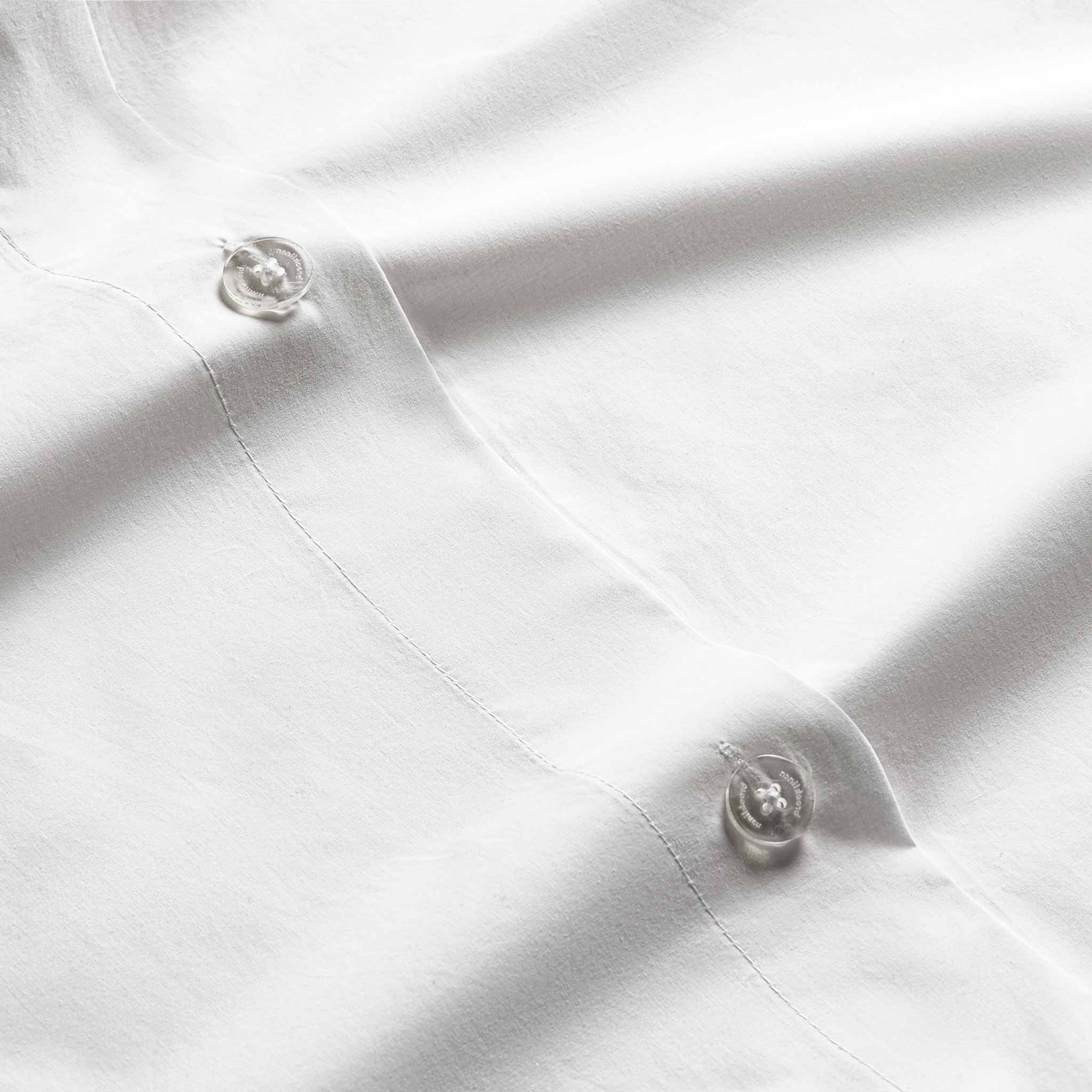  Classic Percale Duvet Bundle、mySite、sugarbowlscore