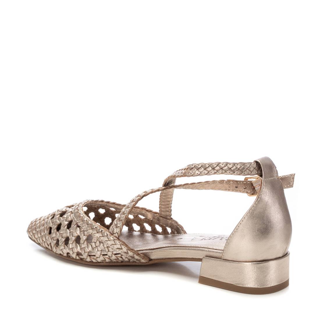 ZAPATO DE MUJER CARMELA 16231902、mySite、gtrtttuynbv