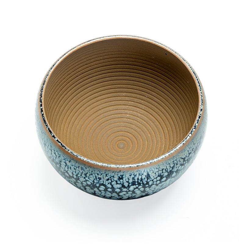 Sunrise Shaving Bowl、mySite、hinf8tx79