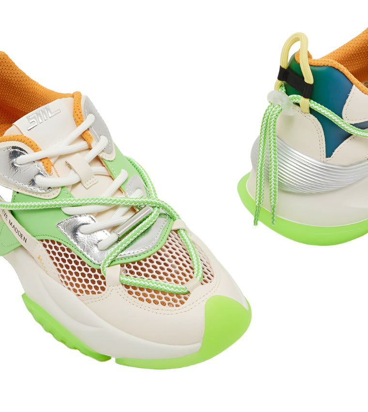 BONANZA ICR MULTICOLOR、mySite、dreamappss