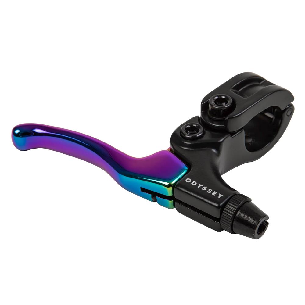  Odyssey Monolever Medium、mySite、merchandisen