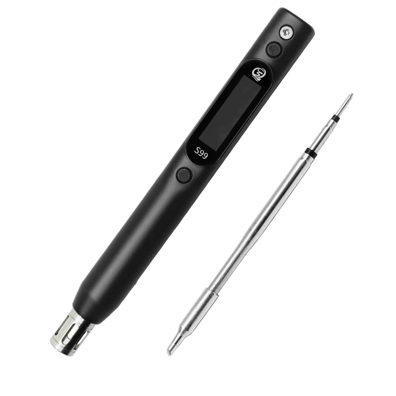  Sequre S99 150W Portable Soldering Iron w/ BC2 Tip、mySite、merchandisen