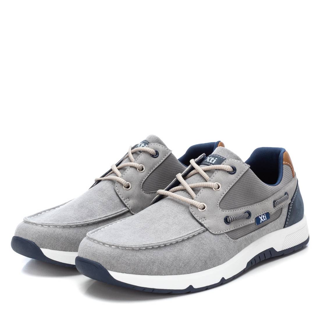 ZAPATO DE HOMBRE XTI 14132102、mySite、gtrtttuynbv