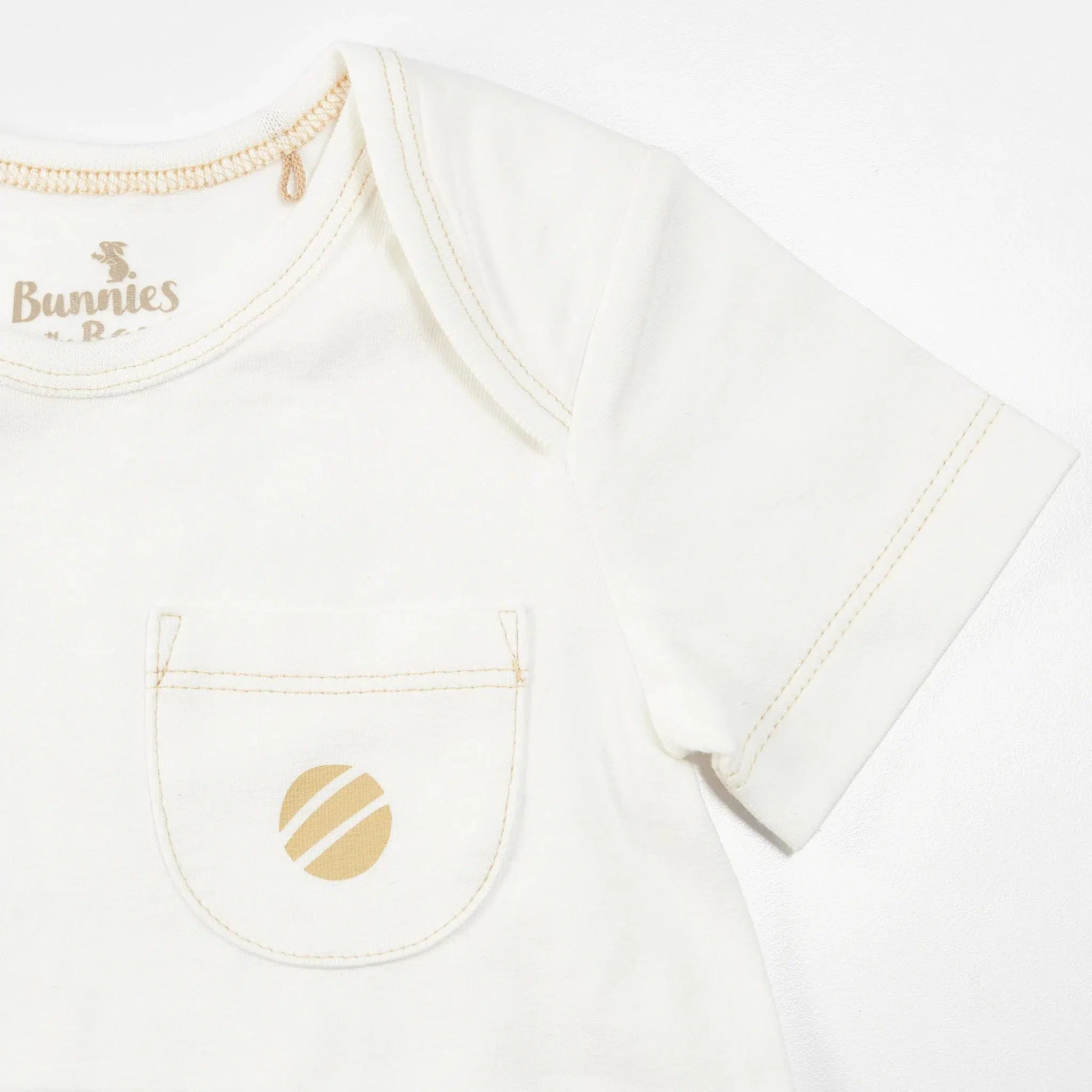 RETIRED - Skipit's Organic Play Romper、mySite、g9winljtr