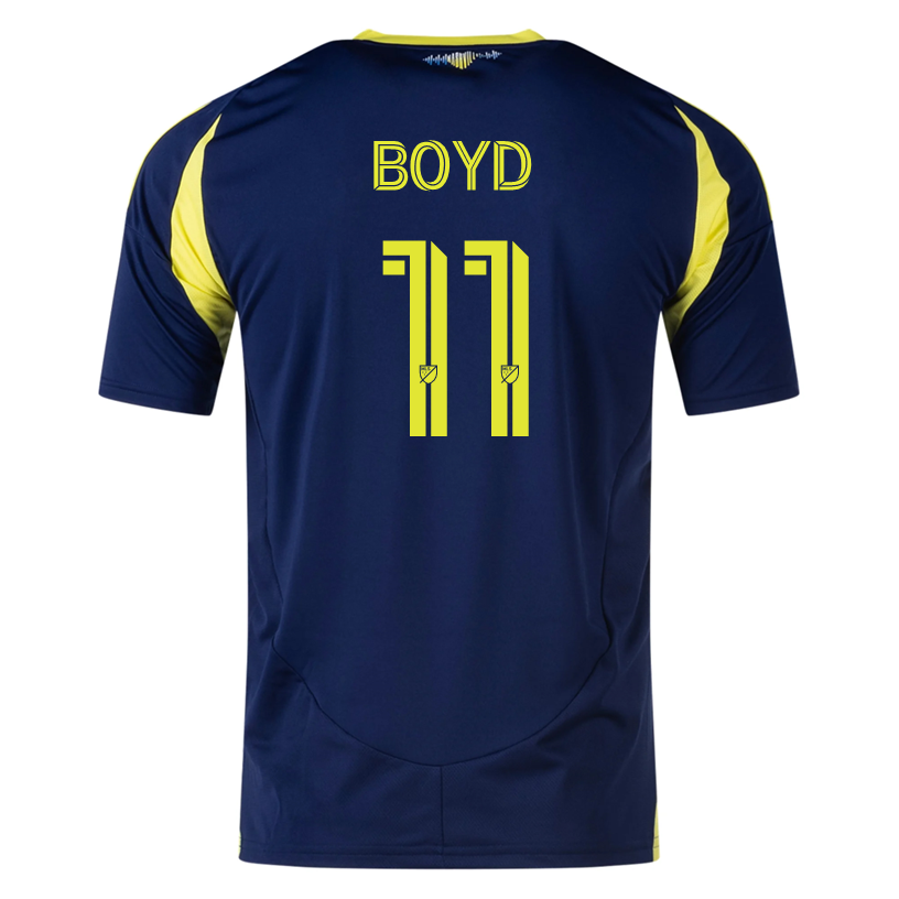 adidas Nashville Tyler Boyd Away Jersey 25/26 (Tena Blue)、mySite、shadidas Nashville Tyler Boyd Away Jersey 25/26 (Tena Blue)、mySite、glenpowelloop_name