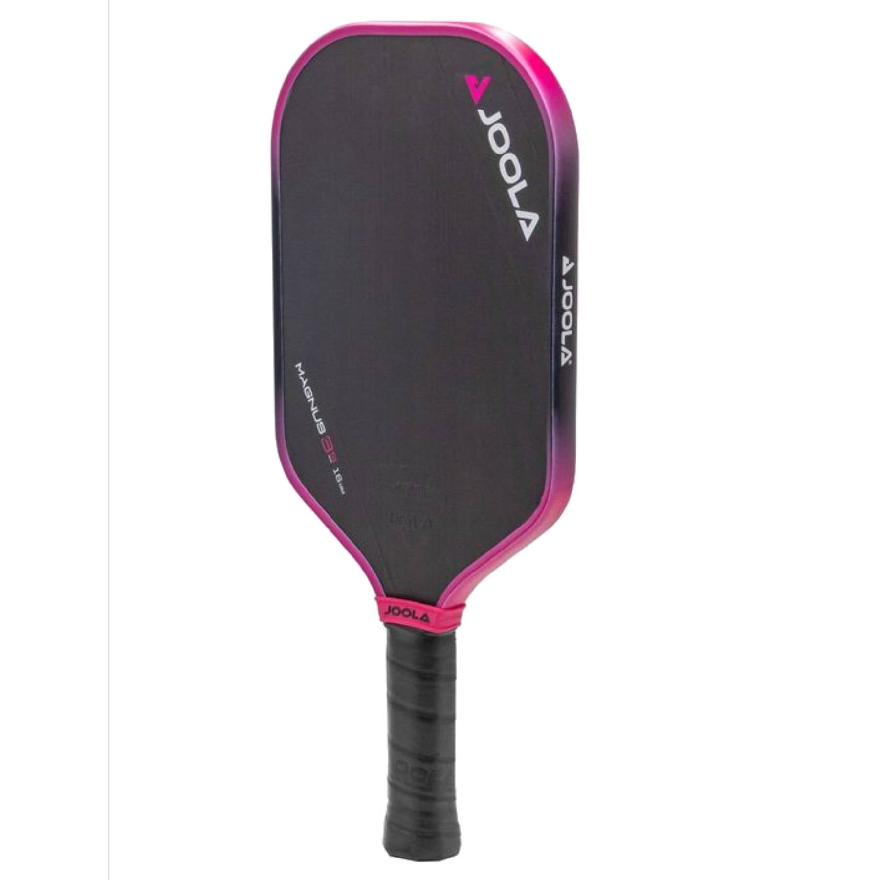 JOOLA Tyson McGuffin Magnus 3S