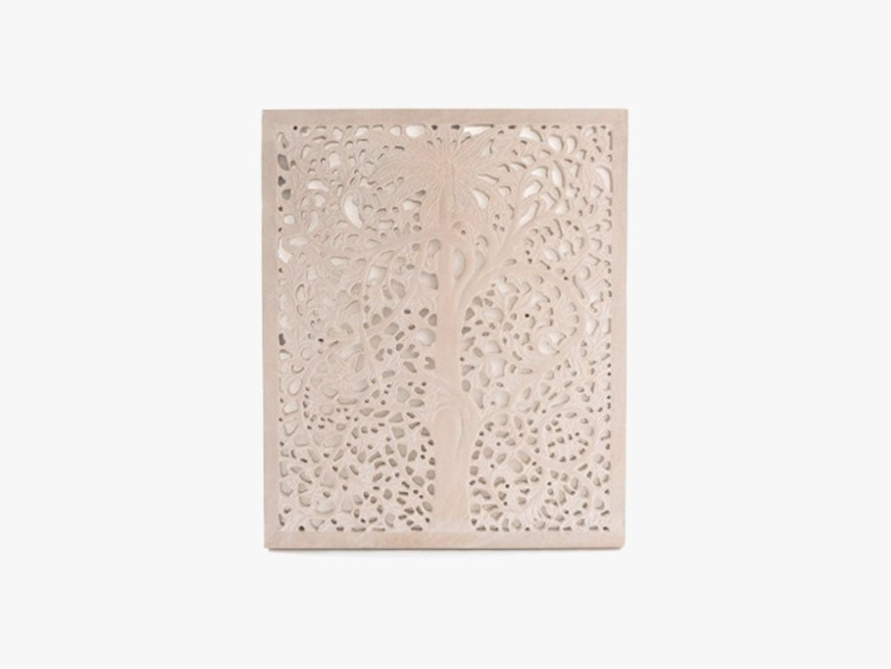Tree of Life - Sandstone (Large, 92cm)、mySite、topwebapps