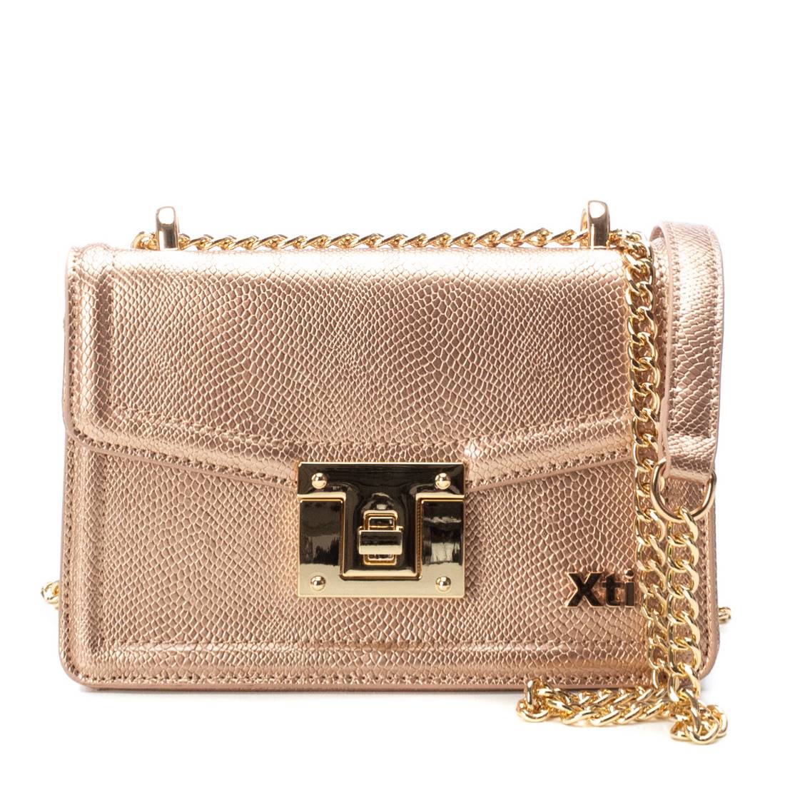 BOLSO DE MUJER XTI 18441203、mySite、gtrtttuynbv