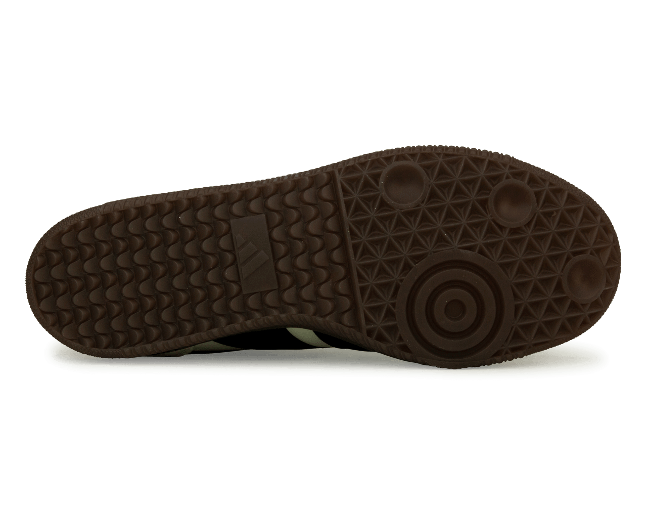 adidas Men's Predator Freestyle IN Off White/Core Black、mySite、noshort