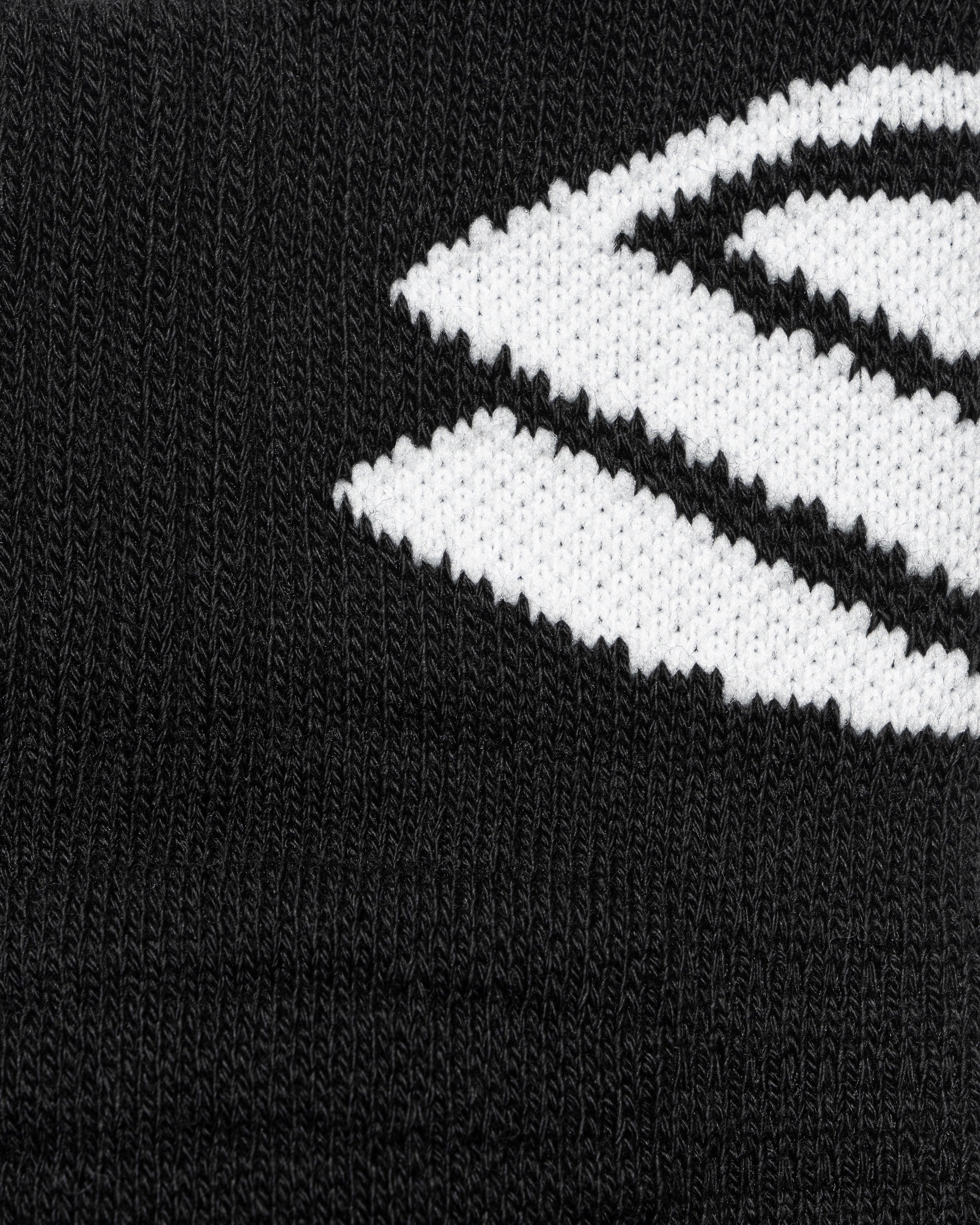 Selkirk Sport Pickleball Socks - 3pk、mySite、noshort