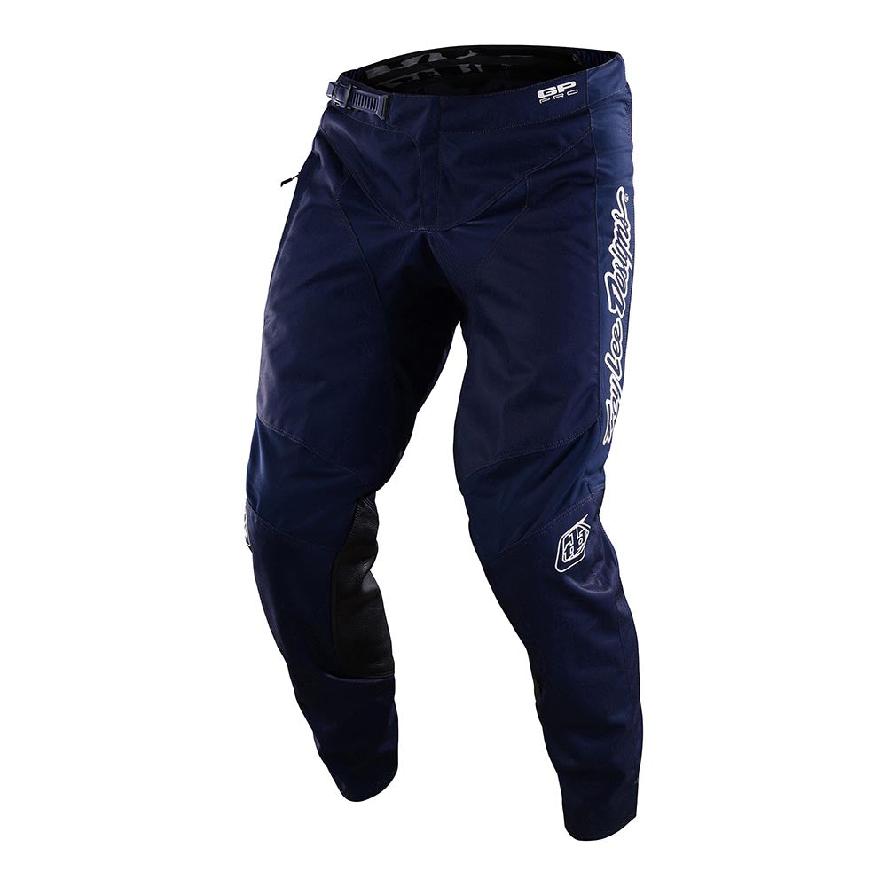 GP Pro Pant Mono Navy、mySite、dreamappss