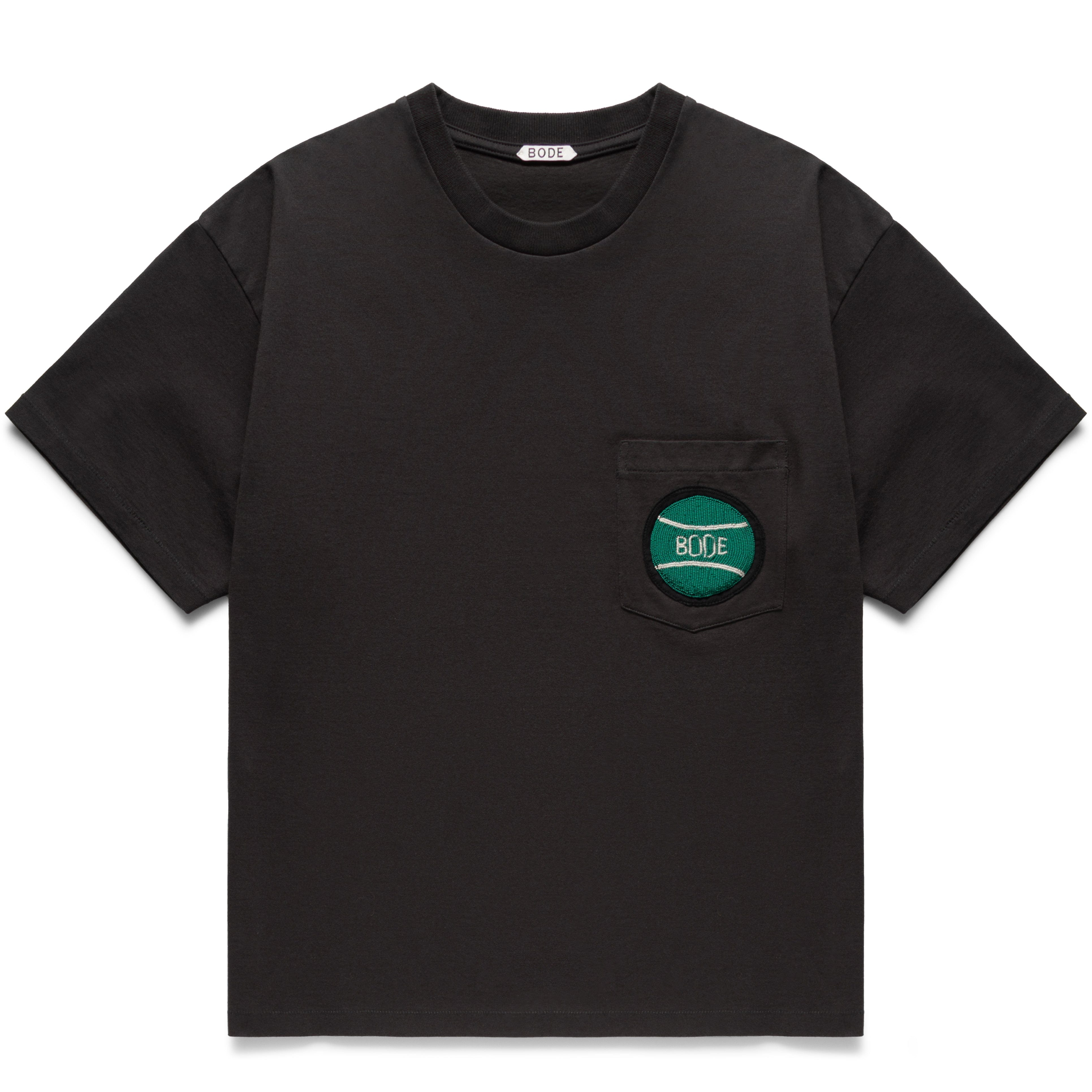 GAME POINT POCKET T-SHIRT、mySite、zt4zffjzw