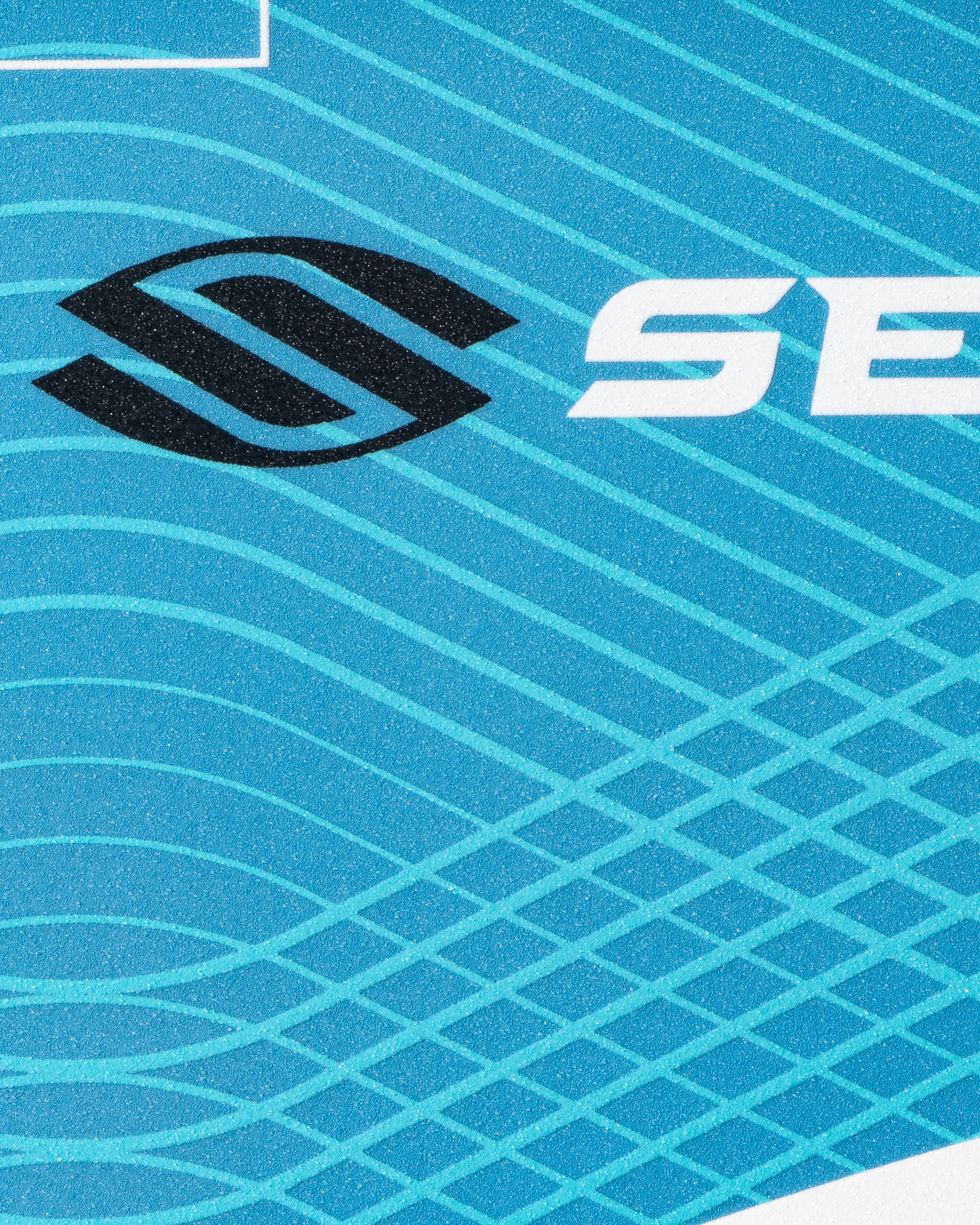 Selkirk LUXX Control Air - Invikta - Pickleball Paddle、mySite、noshort