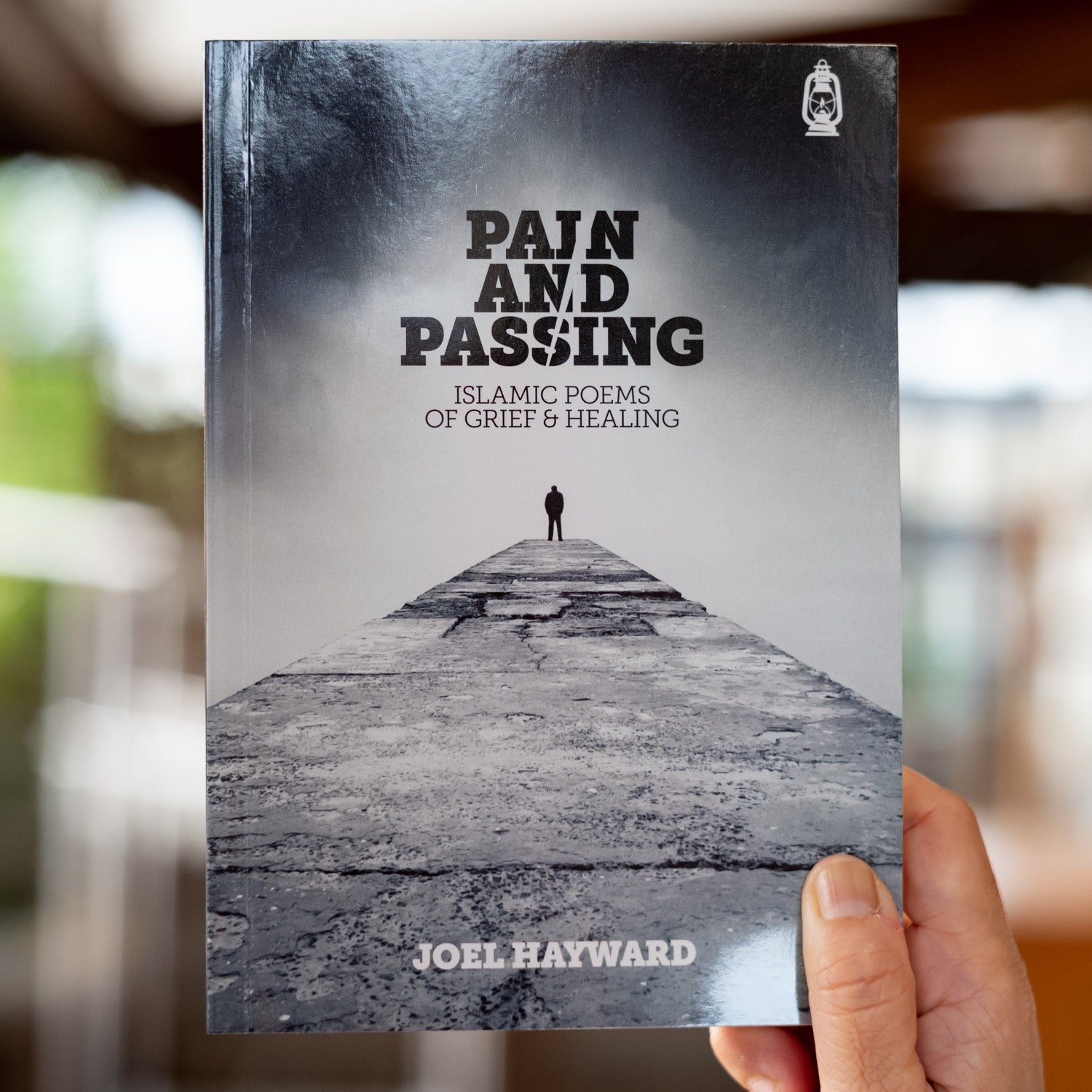 Pain and Passing、mySite、topwebapps