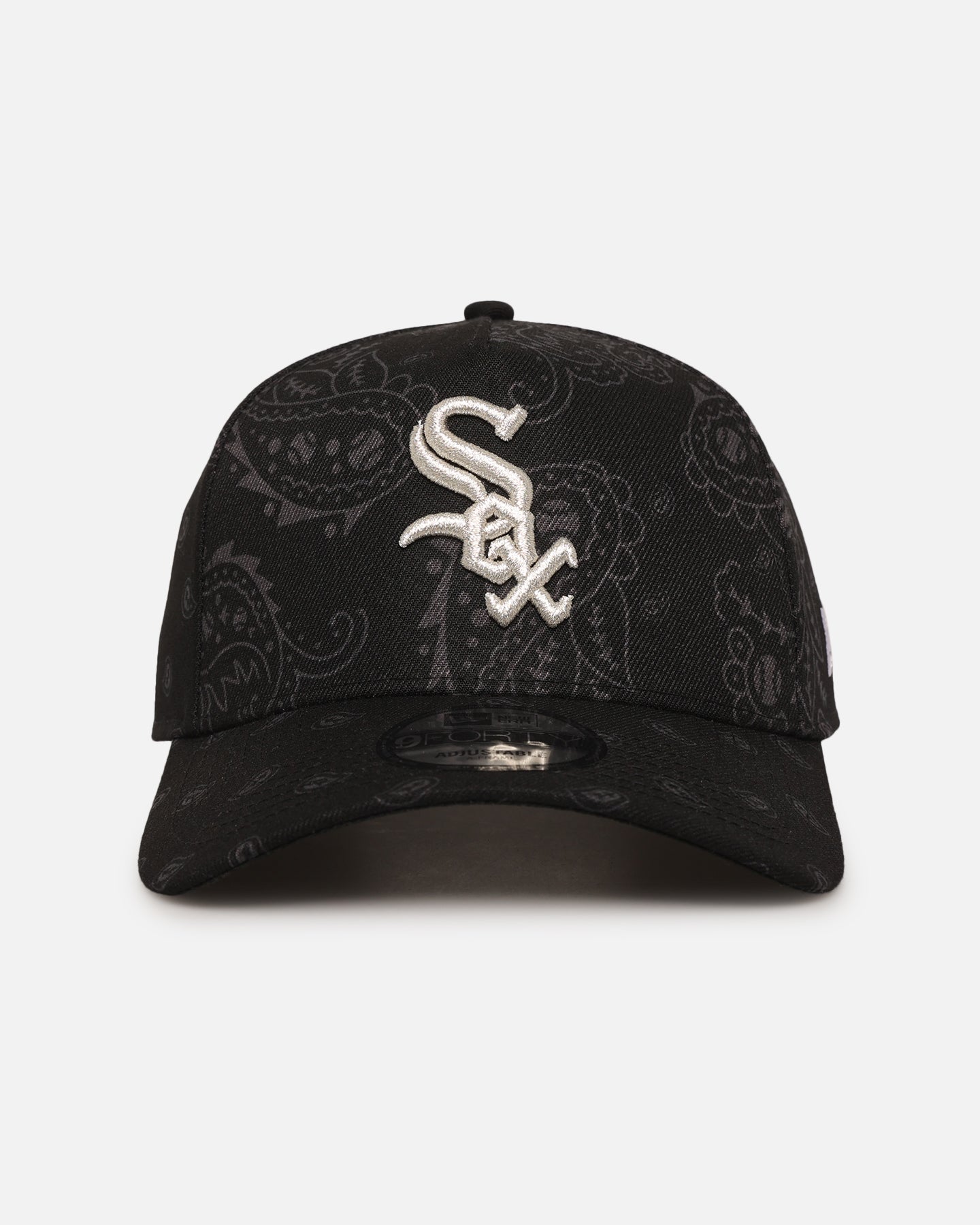 {product_title} - {shop_name}