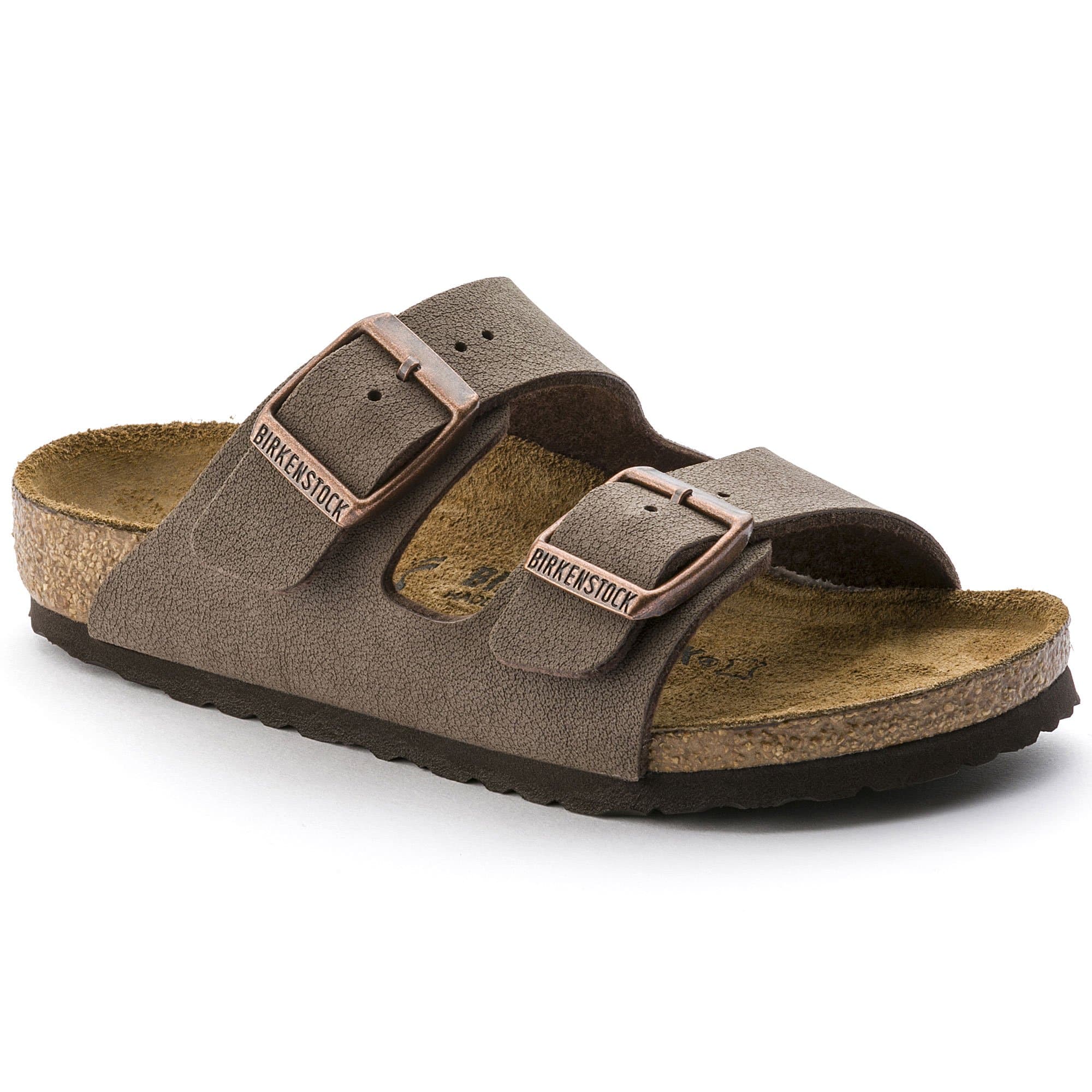 Arizona Kids Birko-Flor Nubuck、mySite、gtrtttuynbv