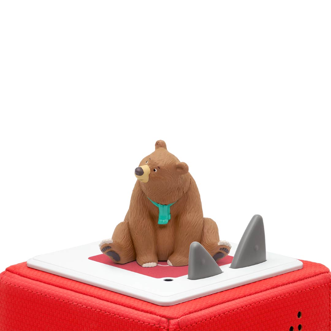  Tonies We're Going on a Bear Hunt、mySite、merchandisen
