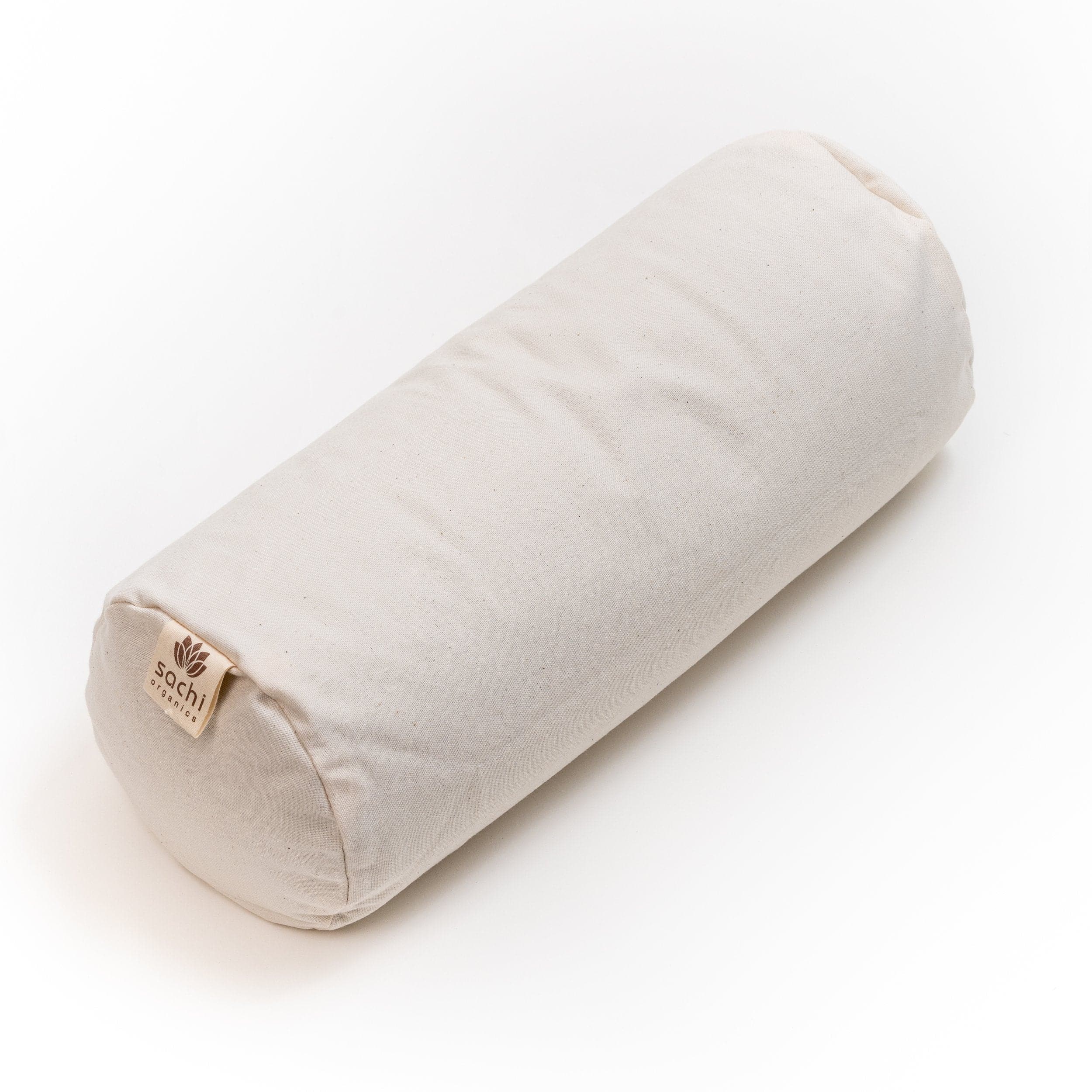Organic Millet Pillow、mySite、neckold