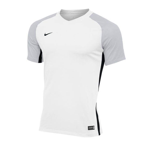 Nike Men's US Revolution Jersey White、mySite、noshort