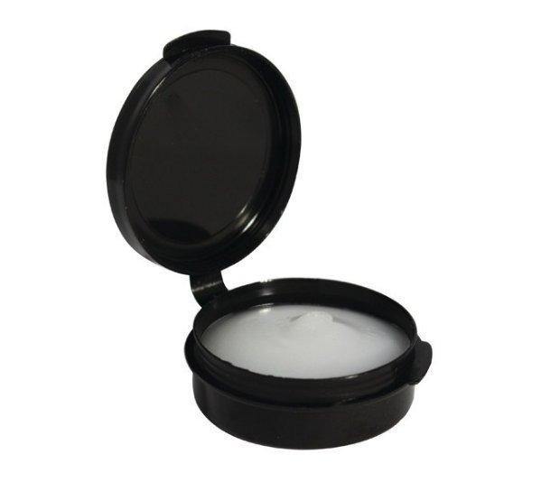 Loon Outdoors Payette Paste x Tenkara Rod Co.、mySite、solidvoid