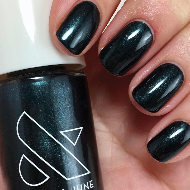 LL、mySite、solidvoid