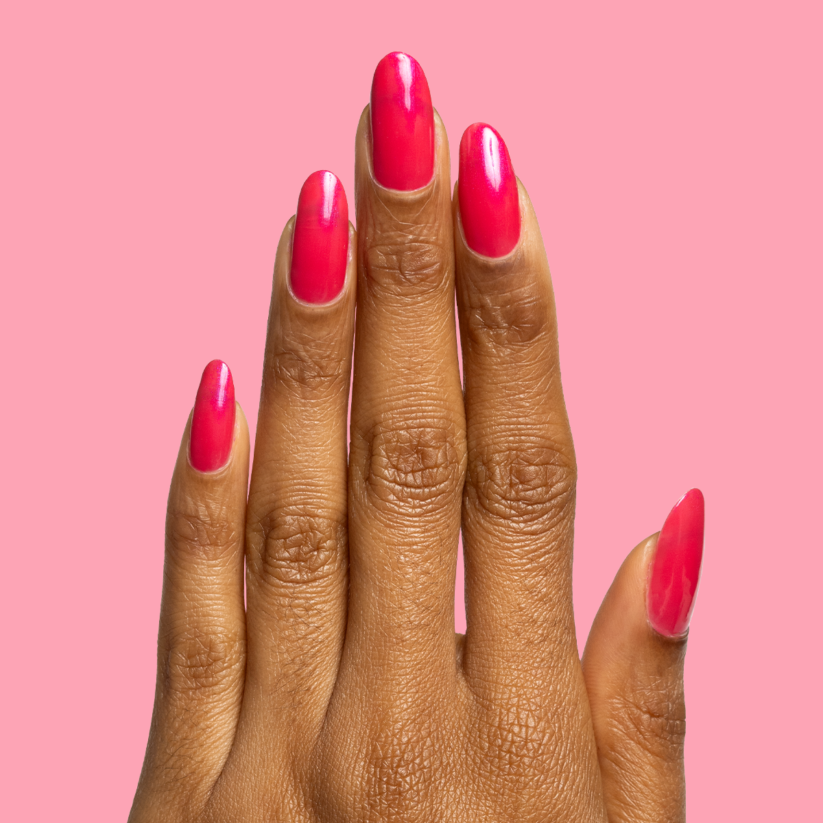 Berries、mySite、solidvoid